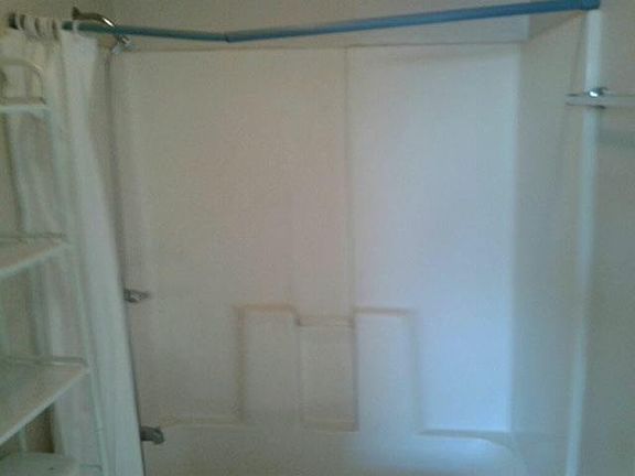 2nd image of 6626 Bancroft Ave