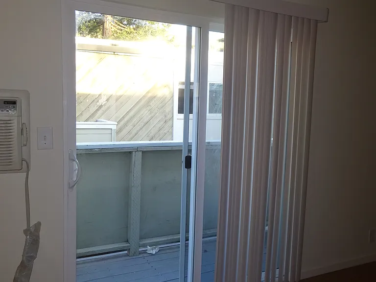 1600 Broadway St #6 — Photo 17