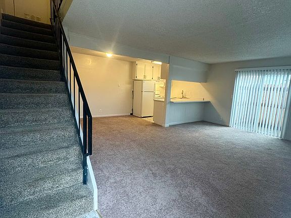 5th image of 3250 Lana Ct #1