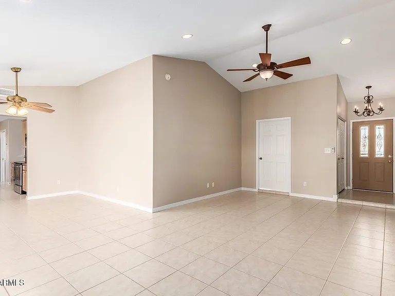 1350 W Escarpa St — Photo 2