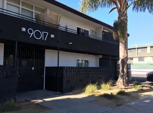 9017 Langdon Ave APT 14, North Hills, CA 91343