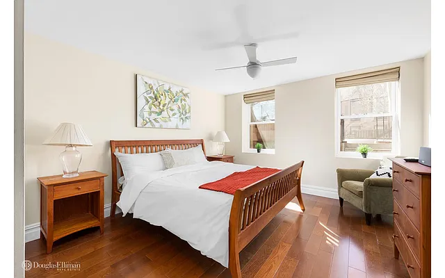 Sold by Douglas Elliman | media 6