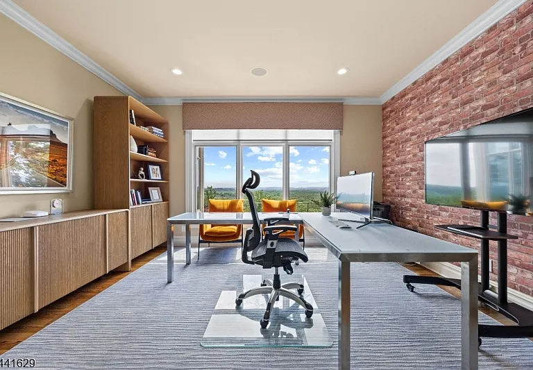 15 Adams Way — Photo 18