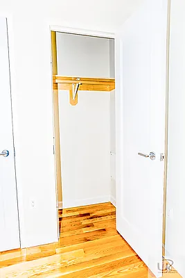 Rented by Urban Realty NYC | media 53