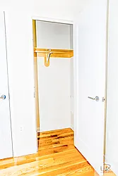 Rented by Urban Realty NYC