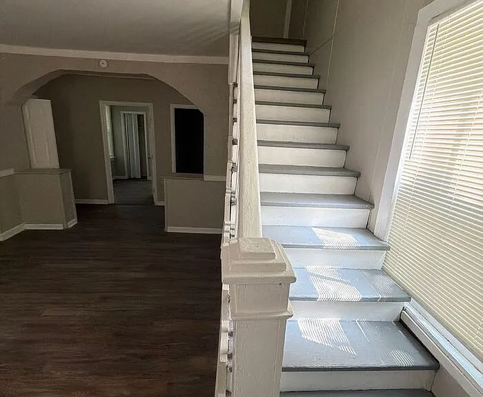 2725 Solway Ave — Photo 10