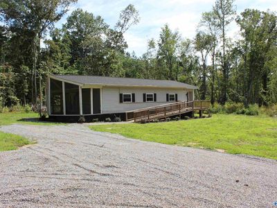 6711 County Road 14, Flat Rock, AL, 35966