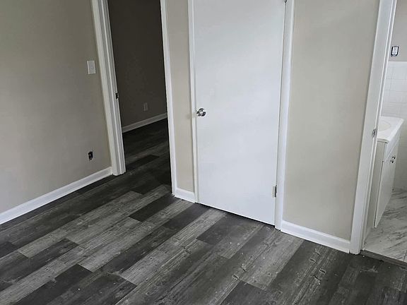 2nd image of 4102 Force Dr NW