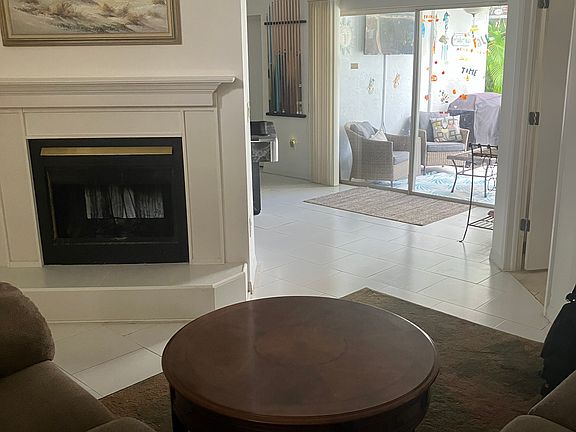 3rd image of 1525 Portsmouth Lake Dr #1