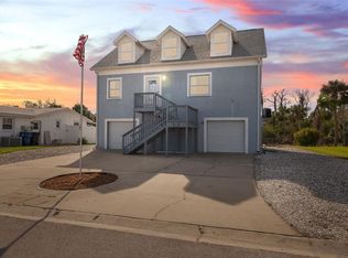 4148 Rudder Way, New Port Richey, FL 34652