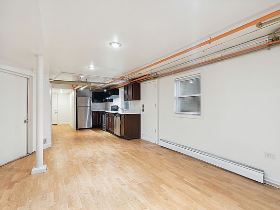 4th image of 6413 N Newgard Ave #G