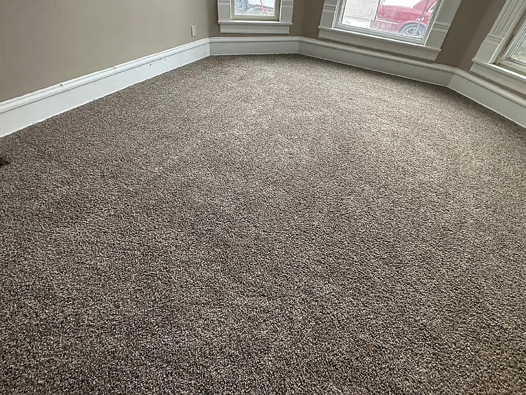 416 Dodge St — Photo 27
