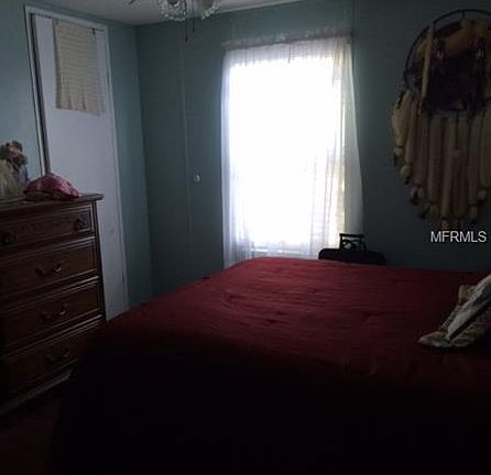 4th image of 2948 1st Ct