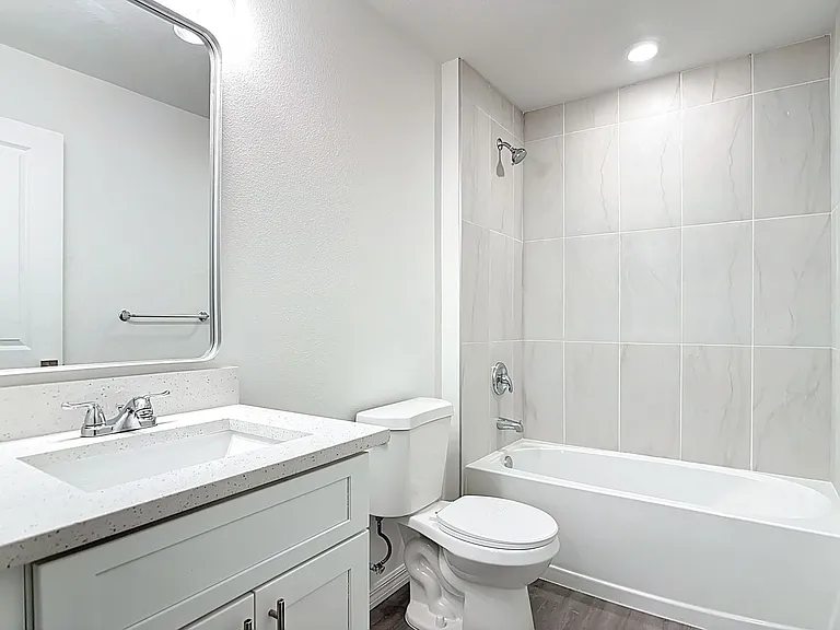 3067 Quarter St — Photo 21