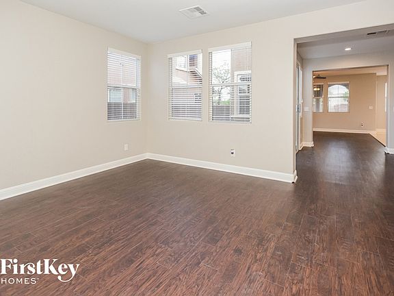 2nd image of 9145 Sendero Ave
