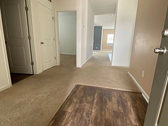 2nd image of 4934 Saint James Dr