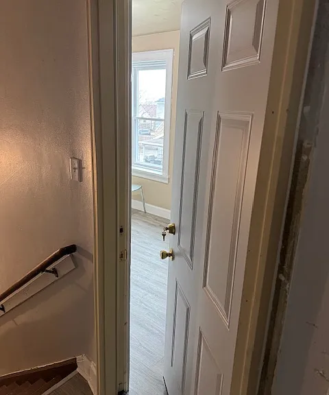945 N Memorial Dr #1-2-3 — Photo 15