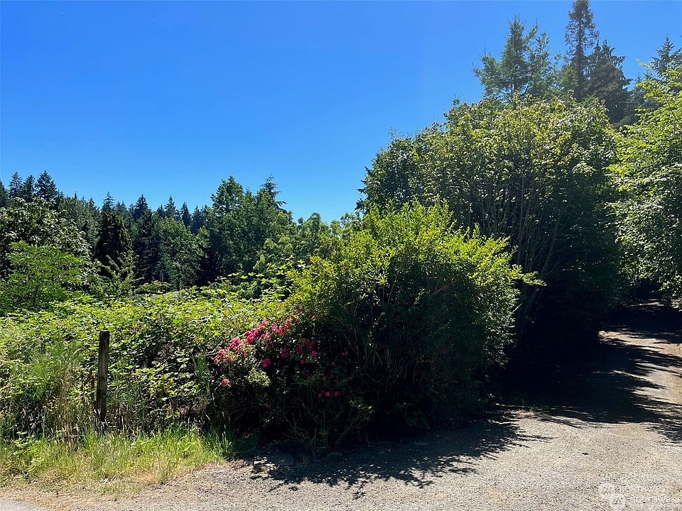 1st image of 0 Lot C Burwell