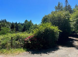 3609 Burwell St #C, Bremerton, WA 98312