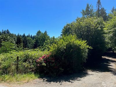 0 Lot C Burwell, Bremerton, WA, 98312