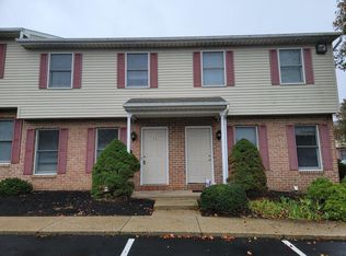 195 Musser Rd APT C5, East Earl, PA 17519