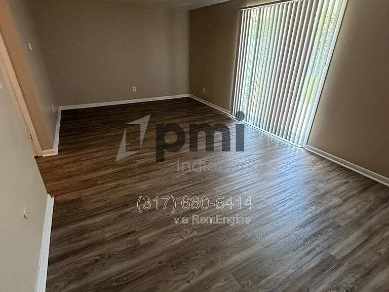 BGP Country Club Estates, LLC — Photo 165