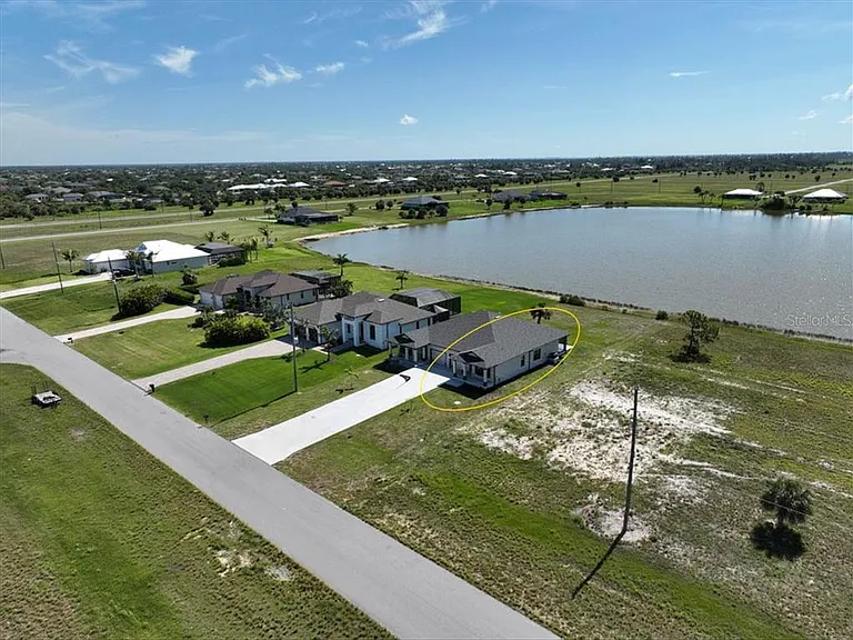 44 Yellowhammer Dr — Photo 2