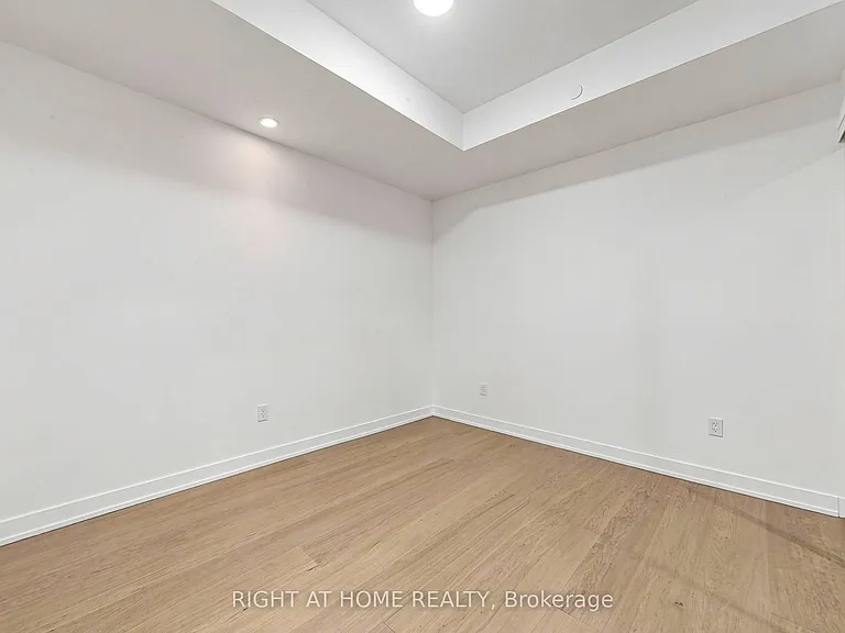 91 Montclair Ave #536 — Photo 28