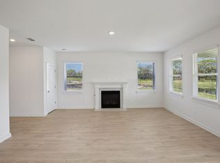 7624 Chapin Dr, Murfreesboro, TN 37129