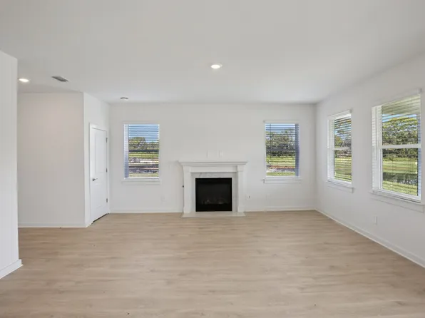 7624 Chapin Dr, Murfreesboro, TN 37129