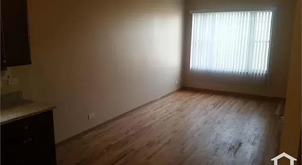 4201 W Gladys Ave #2 — Photo 10