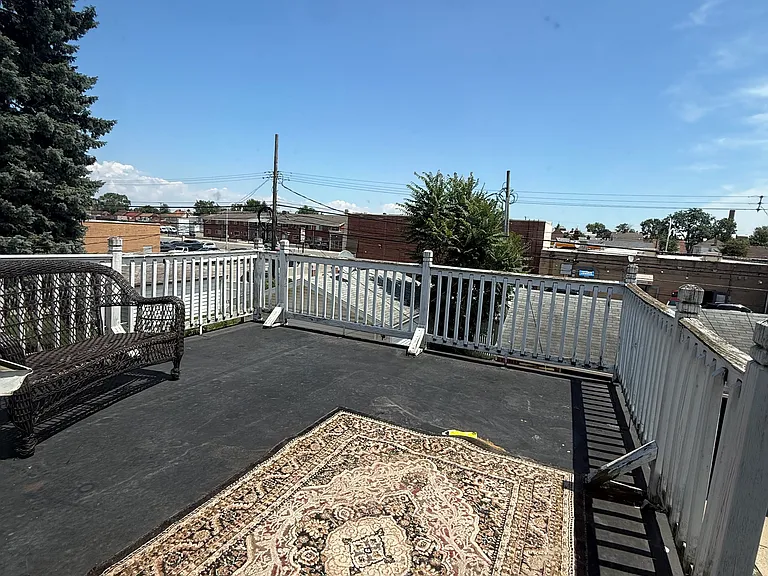 6642 Neckel St #1 — Photo 6