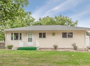830 Old Marion Rd NE, Cedar Rapids, IA 52402