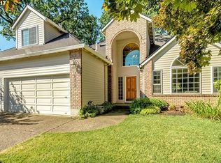 16473 SE Keystone Dr, Milwaukie, OR 97267