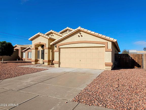3rd image of 5030 N 86TH Drive