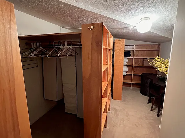 25 Orchard St #21 — Photo 20
