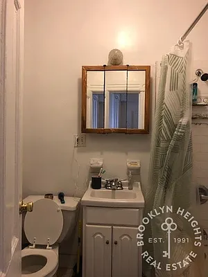 Rented by Brooklyn Heights Real Estate Inc | media 13