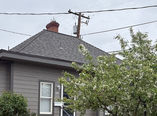 527 Ridge St, Reno, NV 89501