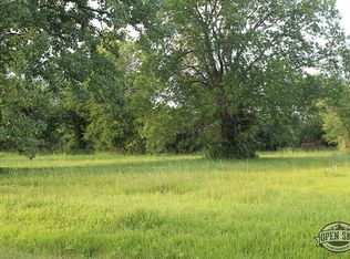 0 Cimmarron Trl, Runaway Bay, TX 76426