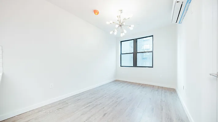 Rented by Nooklyn NYC LLC | media 23