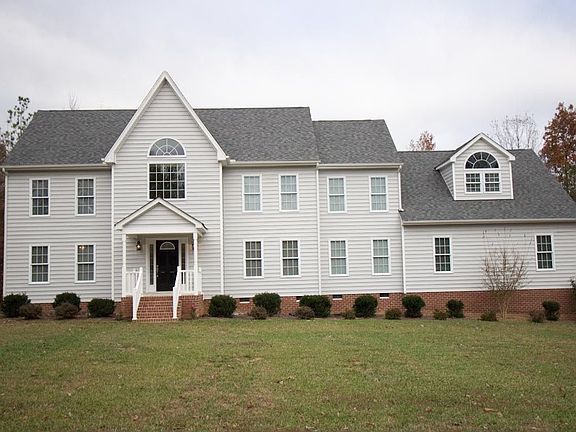 2nd image of 7170 Deep Creek Dr