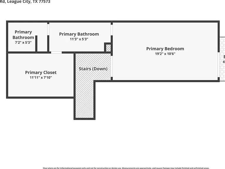 659 Davis Rd — Photo 27