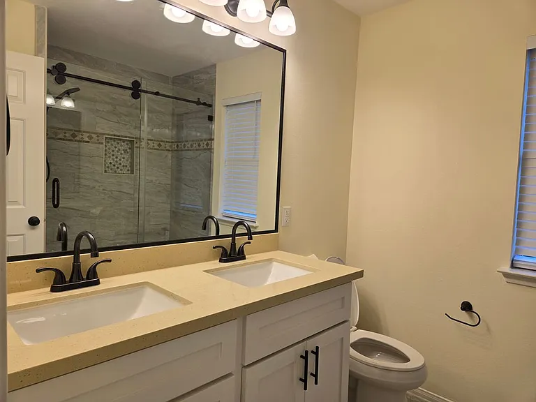 5510 Cedaredge Ct — Photo 8