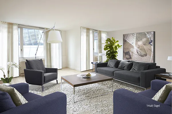 Rented by Stribling | media 27