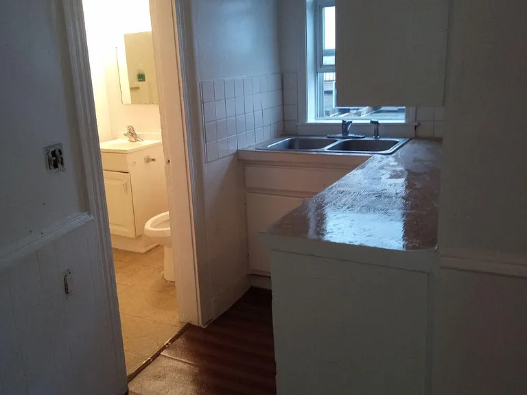 967 Social St #2 — Photo 25