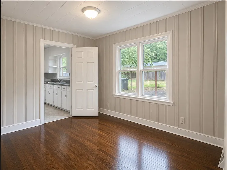 800 Mount Holly Huntersville Rd — Photo 13
