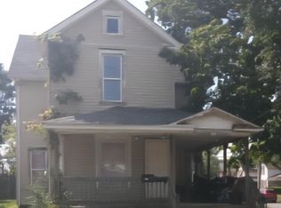 297 Windsor St #2AV, Marion, OH
