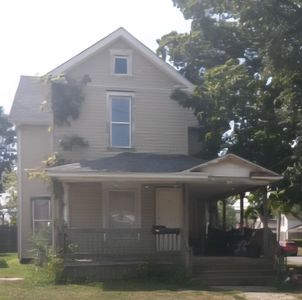 297 Windsor St #2AV, Marion, OH, 43302