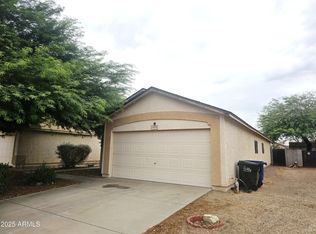 12918 N 117th Ave, El Mirage, AZ 85335