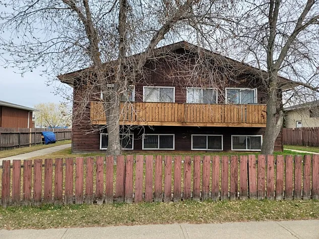 31 Nyberg Ave